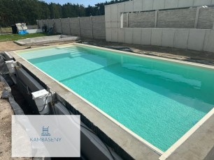 Photo_1695031777153