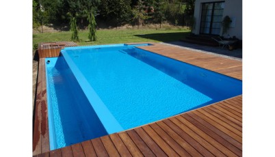 alkor pf 3000