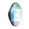 Żarówka Diamond PLUS, światło RGB, 40 W, 12 V