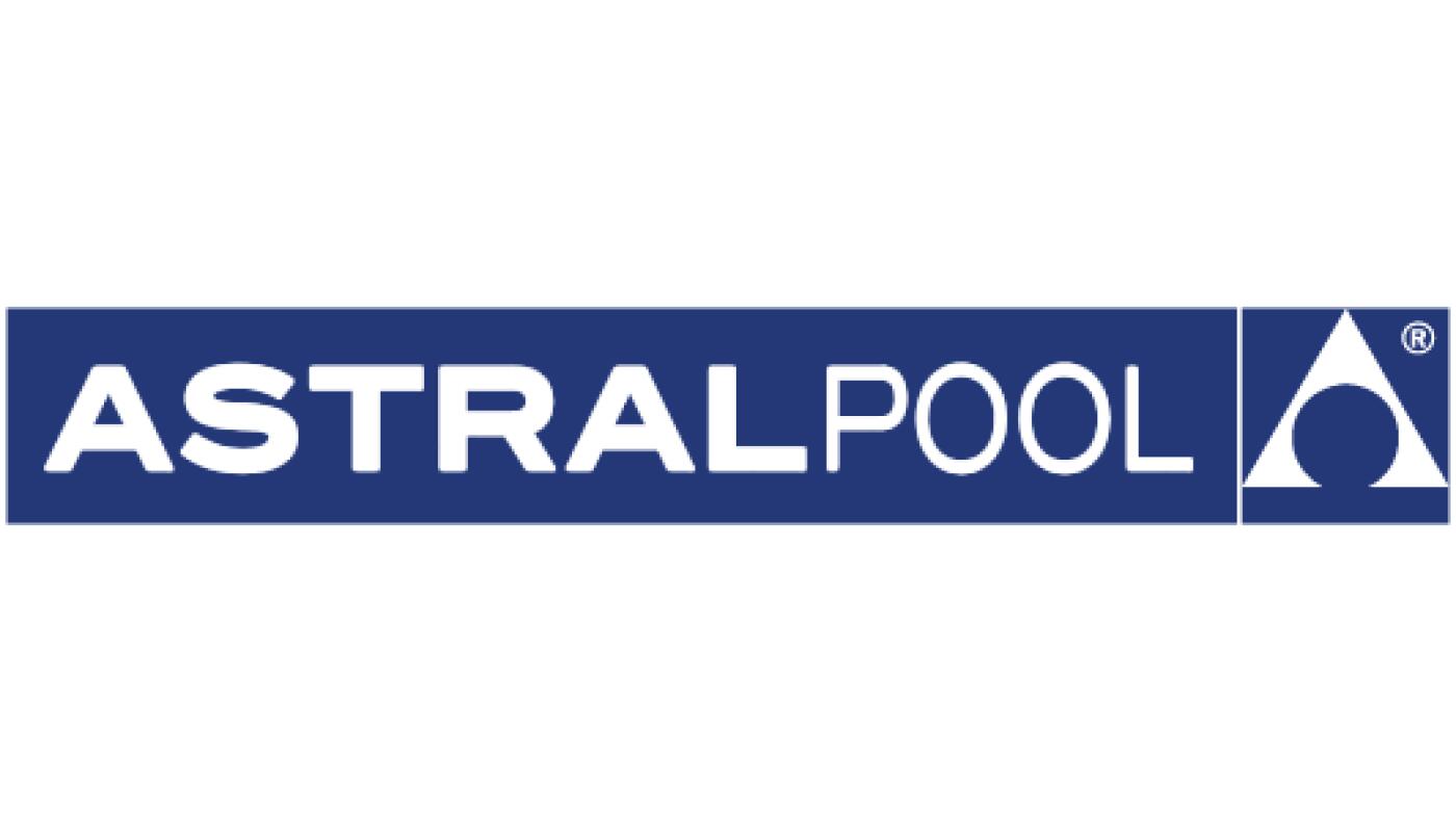 logo Astralpool