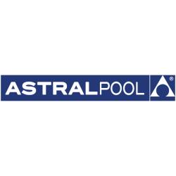 logo Astralpool