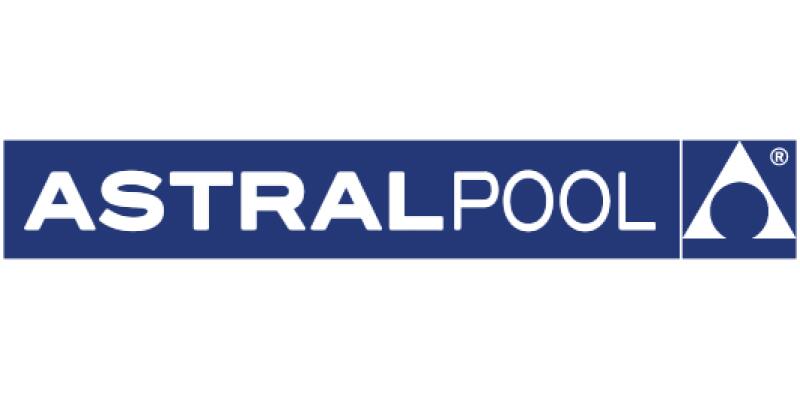 logo Astralpool