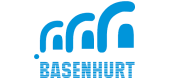 logo Basenhurt