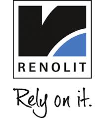 logo Renolit
