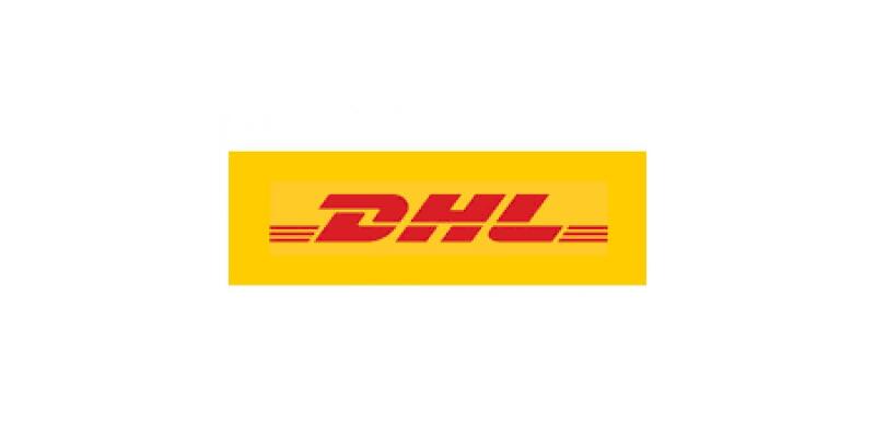 dhl