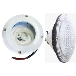 lampa basenowa