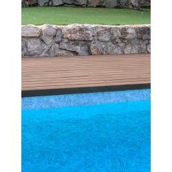 granit blue