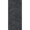 folia basenowa AQUASENSE black slate