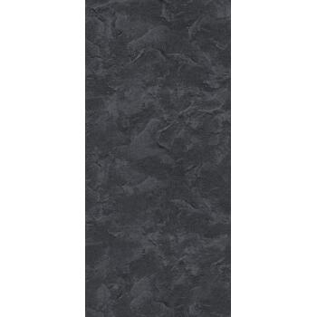 folia basenowa AQUASENSE black slate