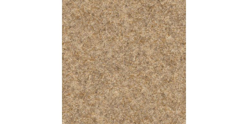 folia basenowa alkor granit sand