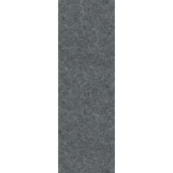 folia basenowa AQUASENSE granit grey