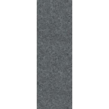 folia basenowa AQUASENSE granit grey