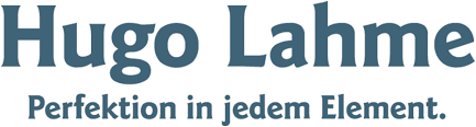 Hugo Lahme