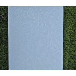 folia basenowa touch alkor draka aquastone jasnoniebieska