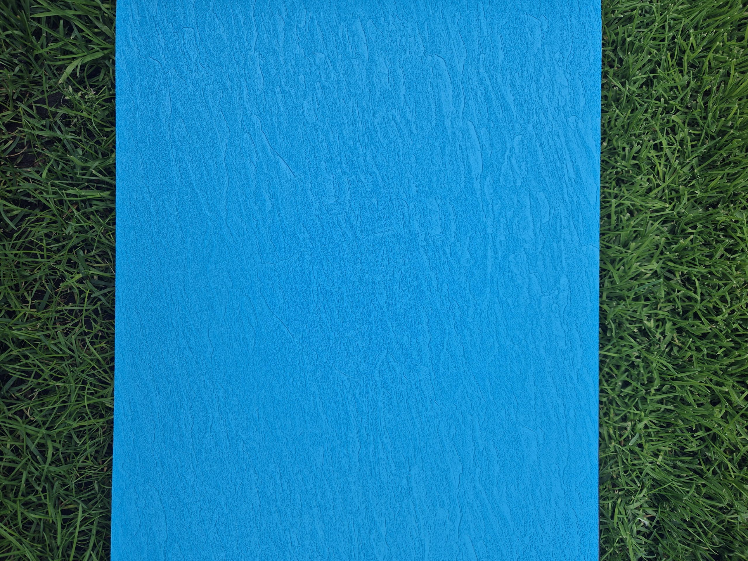 folia basenowa touch alkor draka aquastone niebieska