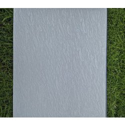 folia basenowa touch alkor draka aquastone jasnoszara