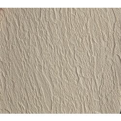 folia basenowa touch alkor draka aquastone piaskowa