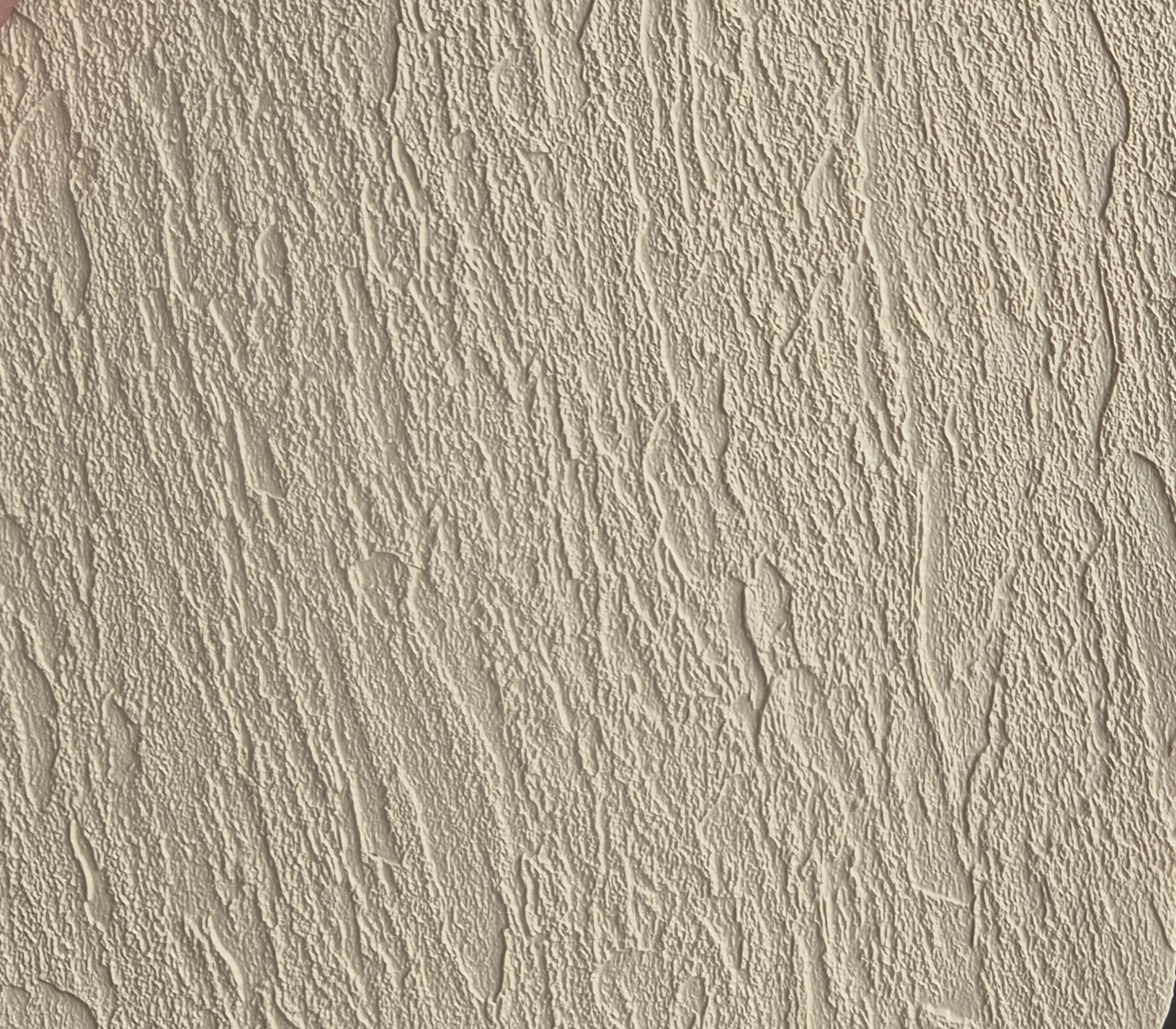 folia basenowa touch alkor draka aquastone piaskowa