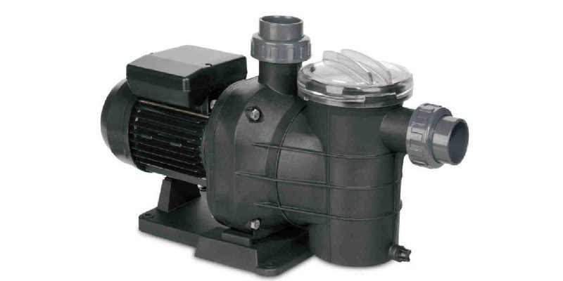 pompa do basenu America pompa basenowa America