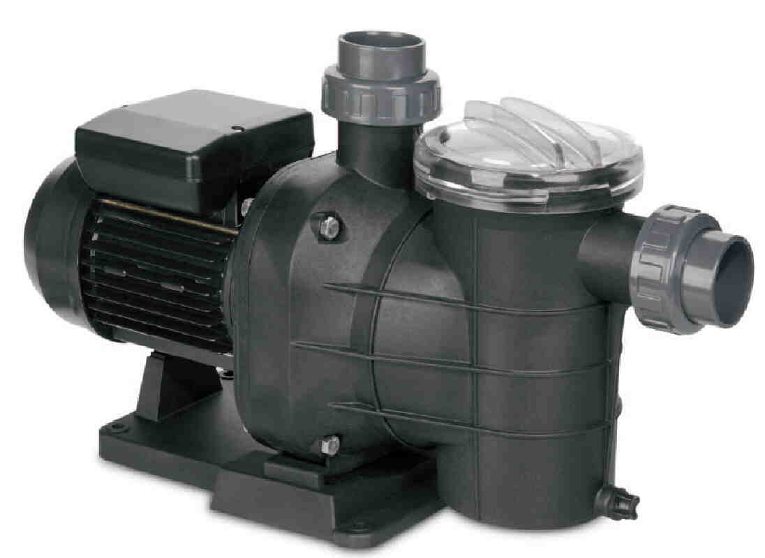 pompa do basenu America pompa basenowa America pompa do filtra America