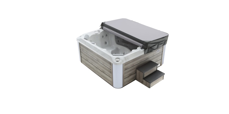 jacuzzi tebas wanna jacuzzi wanna spa jacuzzi ogrodowe dżakuzi jakuzi