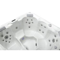 jacuzzi tebas wanna jacuzzi wanna spa jacuzzi ogrodowe dżakuzi jakuzi