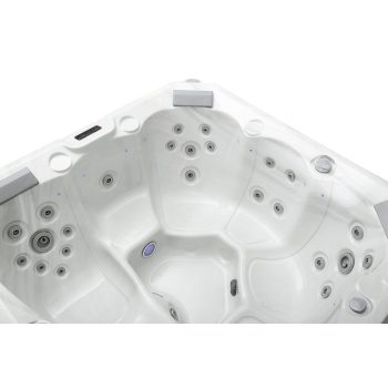 jacuzzi tebas wanna jacuzzi wanna spa jacuzzi ogrodowe dżakuzi jakuzi