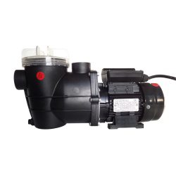 pomp basenowa mini pompa basenowa do małych basenów