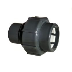 śrubunek zaciskowy do rur elastycznych