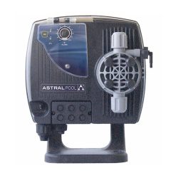 Pompa dozująca Astral Pool Optima Pro typ B 5 l/h