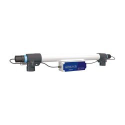 Astral Pool Lyriox UV-C 55 W do 55 m³