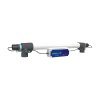Astral Pool Lyriox UV-C 75 W do 75 m³