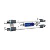Astral Pool Lyriox UV-C 110 W do 110 m³