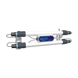 Astral Pool Lyriox UV-C 110 W do 110 m³