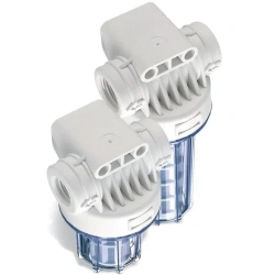 AQUA MINI A8030230