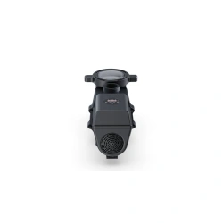 Pompa basenowa inwerterowa AQUAGEM InverEco DE18 21 m³/h 0,75 kW