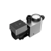 Pompa basenowa inwerterowa AQUAGEM InverPro IP40 42 m³/h 1,75 kW