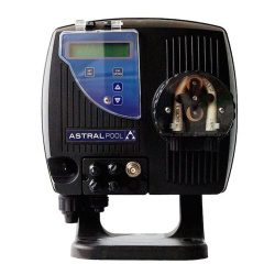 ASTRAL POOL Control Basic Plus pH