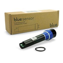 Astral Pool Elektroda Blue Connect GO 3w1