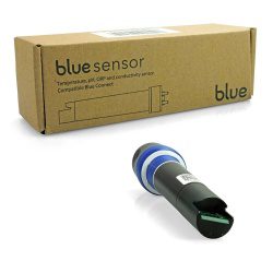 Astral Pool Elektroda Blue Connect Plus 4w1
