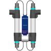 Astral Pool Lyriox UV-C 50 W do 50 m³
