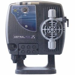 Pompa dozująca Astral Pool Optima Plus typ C 10 l/h
