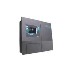 BAYROL PoolRelax 3 Chlor