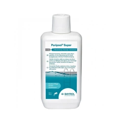 BAYROL Puripool Super 1 l – Środek zimowy