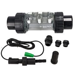 BAYROL Smart & Easy 150060