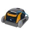 Dolphin E25 – robot basenowy
