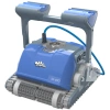Dolphin M400 – robot basenowy