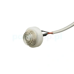 EMEC ELE/PR 10804051