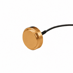 emec-ele-r-10804101