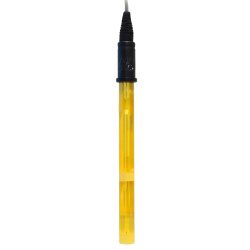 EMEC EPHS elektroda pH 10800341